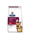Hill's Prescription Diet Canine i/d Digestive Care Chicken 12kg