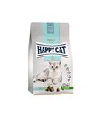  Happy Cat Sensitive Adult Light 1,3kg