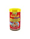 Tetra Goldfish Granules 100ml