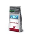Vet Life Farmina Gastrointestinal Dog 12kg