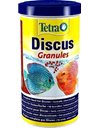 Tetra Discus Granules 1000ml