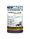 ProDen PlaqueOff Croq For Small Dogs 60gr