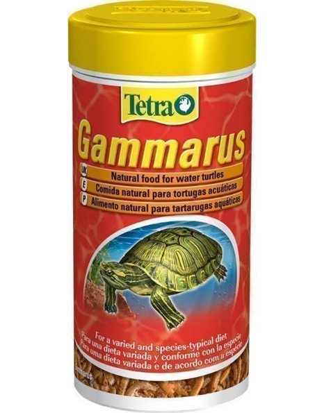Tetra Gammarus 1Lt