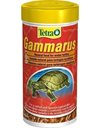 Tetra Gammarus 250ml