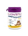 Proden Plaque Off Powder For Cats 40gr