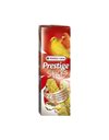 Versele Laga Prestige Canaries Sticks Eggs & Oysters 60gr