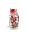 Versele Laga Prestige Snack Fruit For Finches 125gr