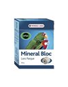 Versele Laga Orlux Mineral Bloc 400g