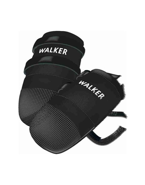 Trixie Walker Care Protective Boots Large 2pcs