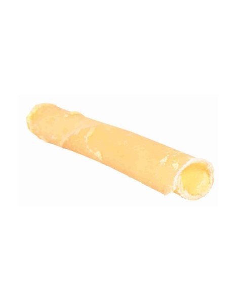 Trixie Rawhide Filled Chew With Cheese 22gr