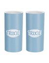 Trixie Replacement Lint Rollers (2 items/60 sheets)