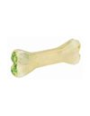 Trixie Chewing Bone With Vitamins 70gr