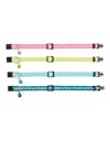 Trixie Sweet & Smart Collar For Cats 19-29cm
