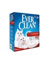 Everclean Multiple Cat 10lt