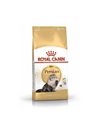 Royal Canin Persian Adult 4kg