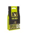 AATU Dog Grain Free Adult Free Run Duck 1,5kg