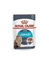 Royal Canin Urinary Care In Gravy 85gr