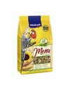 Vitakraft Premium Menu Για Μεσαίους Παπαγάλους 1kg