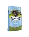 Happy Dog Sensible Puppy Lamb And Rice 4kg