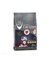 Van Cat Grey Odour Control Με Ενεργό Άνθρακα 0.6-2.25mm 10lt