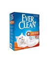 Everclean Fast Acting 10lt