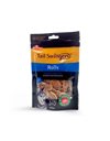 Tailswingers Rolls Chicken And Fish 100gr