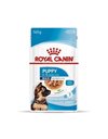 Royal Canin Puppy Maxi 140gr