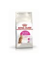 Royal Canin Protein Exigent 400gr