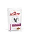 Royal Canin Renal Pouch Beef 85gr