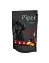 Piper Συκώτι Βοδινού Και Πατάτες 500gr