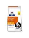 Hill's Prescription Diet Canine c/d Multicare Urinary Care Chicken 4kg