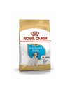 Royal Canin Jack Russell Puppy 3kg