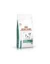 Royal Canin Satiety Small Dog 1,5kg