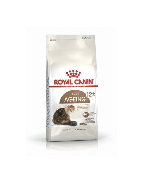 Royal Canin Ageing +12 2kg