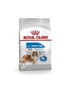 Royal Canin Maxi Light Adult 12kg