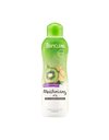 Tropiclean Kiwi And Cocoa Butter Conditioner 592ml