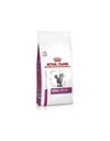Royal Canin Cat Renal Special 400gr