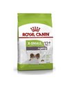 Royal Canin XSmall Ageing +12 1.5kg