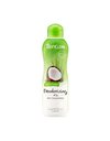 Tropiclean Deodorizing Aloe And Coconut Shampoo 592ml