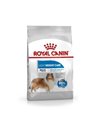 Royal Canin Maxi Light Adult 3kg