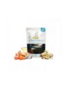 Isegrim Roots Adult River Salmon And Troot 410gr