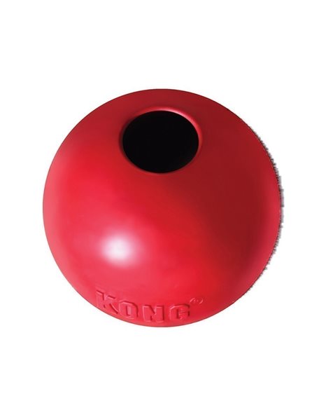 Kong Classic Ball Small up to 16kg