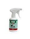 Tafarm Apothol Spray 250ml