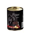Piper Beef Liver And Potatoes 800gr