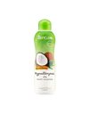 Tropiclean Gentle Coconut Hypoallergic Shampoo 592ml