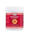 Quiko Canthaxanthin - Carophyll 50gr
