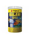 Tropical Malawi Chips 250ml