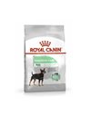 Royal Canin Digestive Care Mini 1kg