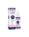 Canosept Mild Cleanser To Remove Tear Residue 120ml
