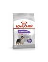 Royal Canin Medium Sterilised Adult 3kg